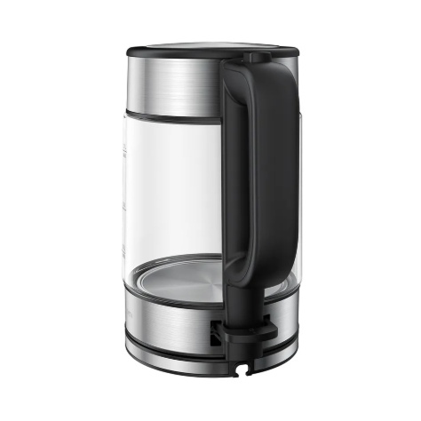 Xiaomi Electric Glass Kettle 1.7 liters