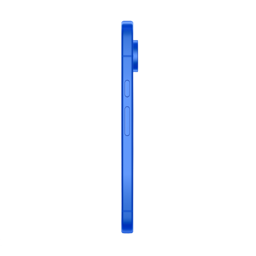 Google Pixel 10 5G ,120Hz 6.3" 6.3-inch Actua OLED display ,  4970mAh battery, 48MP Tensor G5 chip