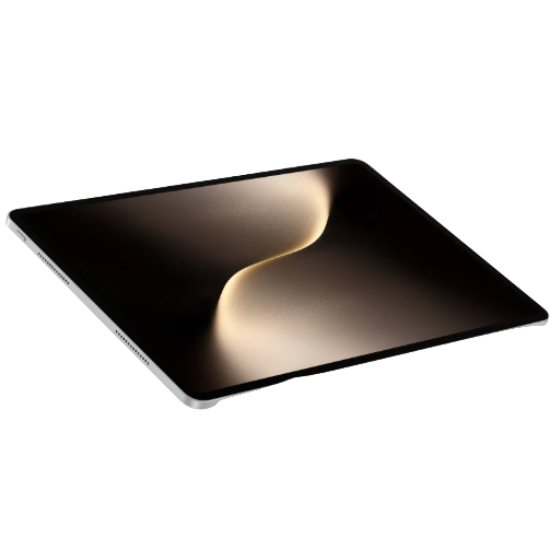 HONOR Magic Pad 3 + Keyboard + Pen, 13.3" LCD Display, 165Hz, HDR Vivid, Snapdragon 8 Gen 3 (4 nm), 66W wired - Smartkoshk Stores