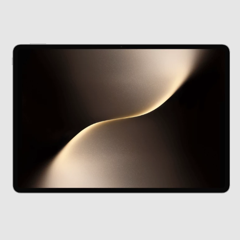 HONOR Magic Pad 3 + Keyboard + Pen, 13.3" LCD Display, 165Hz, HDR Vivid, Snapdragon 8 Gen 3 (4 nm), 66W wired - Smartkoshk Stores