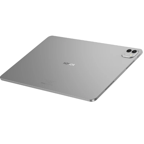 HONOR Magic Pad 3 + Keyboard + Pen, 13.3" LCD Display, 165Hz, HDR Vivid, Snapdragon 8 Gen 3 (4 nm), 66W wired - Smartkoshk Stores