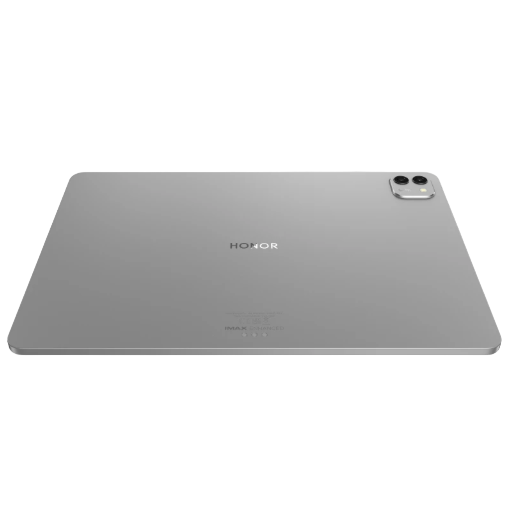 HONOR Magic Pad 3 + Keyboard + Pen, 13.3" LCD Display, 165Hz, HDR Vivid, Snapdragon 8 Gen 3 (4 nm), 66W wired - Smartkoshk Stores