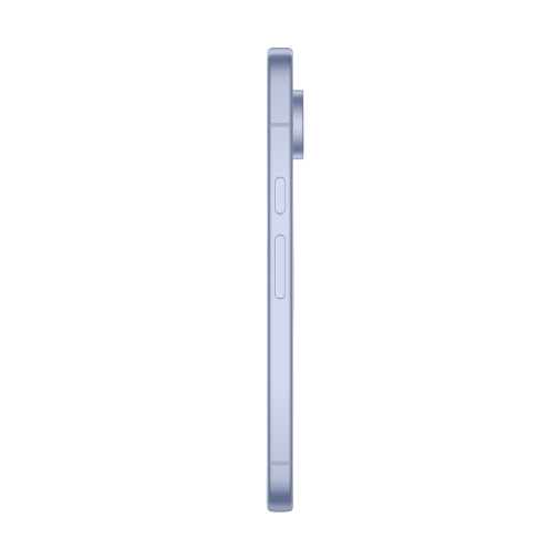 Google Pixel 10 5G ,120Hz 6.3" 6.3-inch Actua OLED display ,  4970mAh battery, 48MP Tensor G5 chip