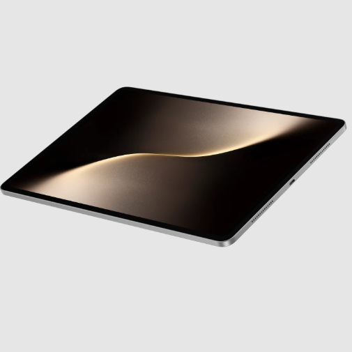 HONOR Magic Pad 3 + Keyboard + Pen, 13.3" LCD Display, 165Hz, HDR Vivid, Snapdragon 8 Gen 3 (4 nm), 66W wired - Smartkoshk Stores