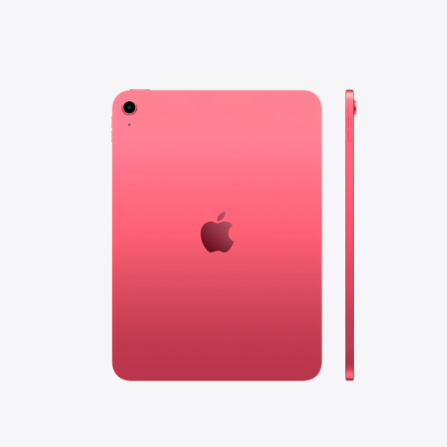 iPad 11th, A16 Chip, Liquid Retina display, 12MP Wide camera,12MP Selfie camera, FaceTime,