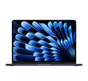 Apple MacBook Air M2 Liquid Retina display with True Tone, 13inch, Arabic & English keyboard - Smartkoshk Stores