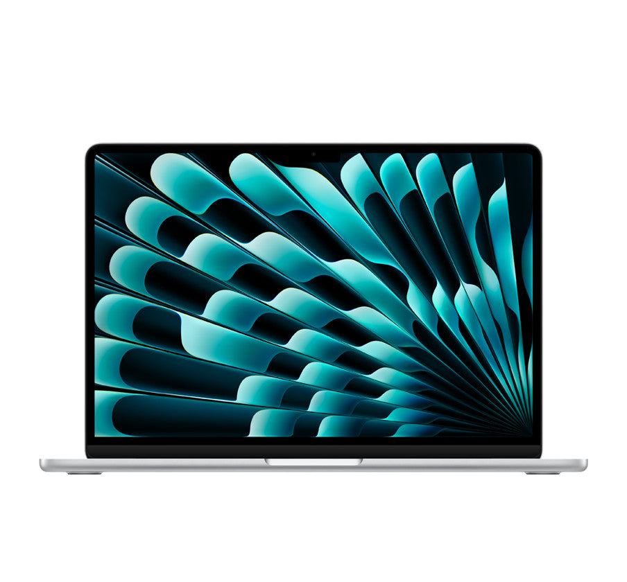 Apple MacBook Air M2 Liquid Retina display with True Tone, 13inch, Arabic & English keyboard