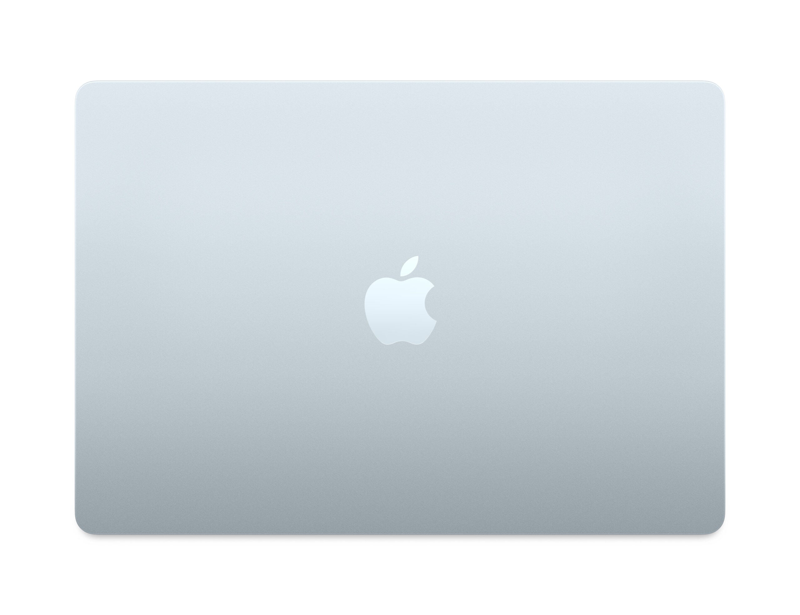 Apple MacBook Air M4 Liquid Retina display with True Tone, 15inch, Arabic & English keyboard