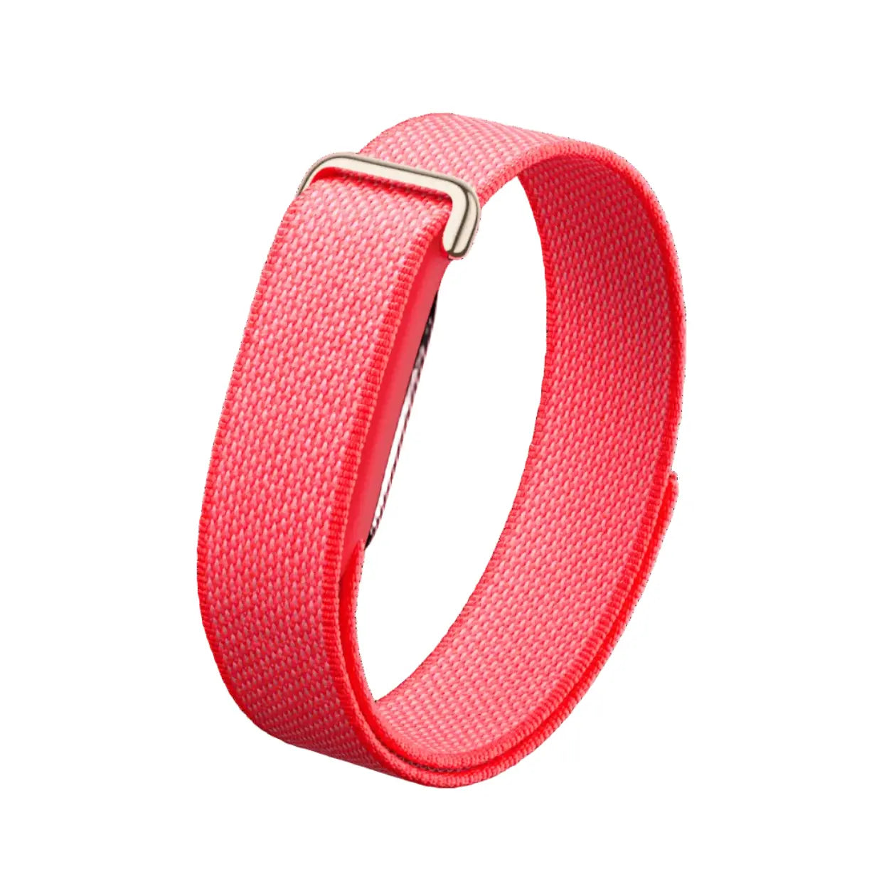 Google Fitbit Air