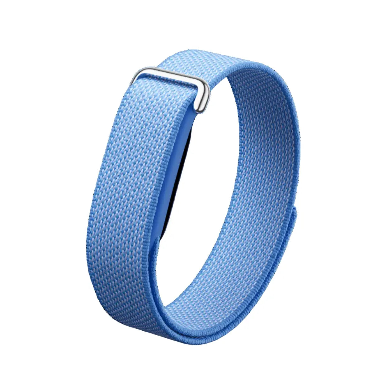 Google Fitbit Air