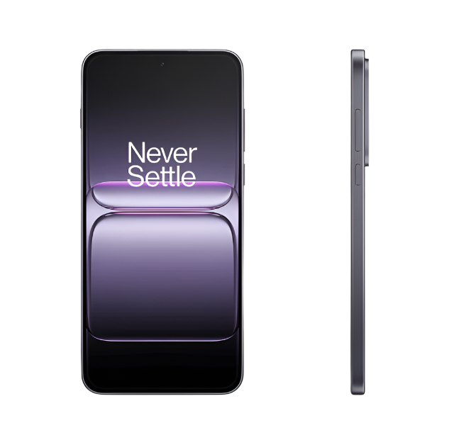 OnePlus Nord 5, 6.83" Swift AMOLED, Snapdragon 8s Gen 3 (4 nm), 50 MP, f/1.8, 6800 mAh