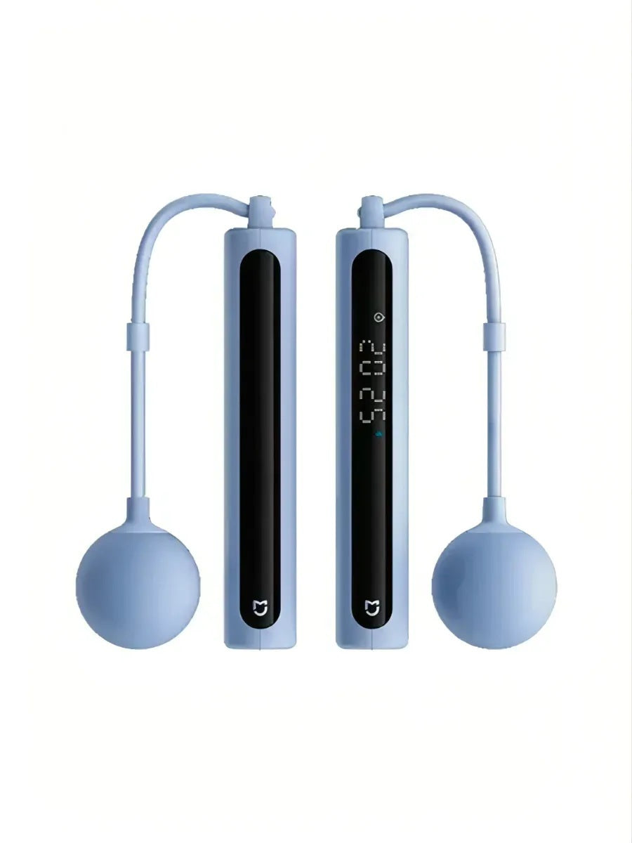 Xiaomi Mijia Smart Skipping Rope 2
