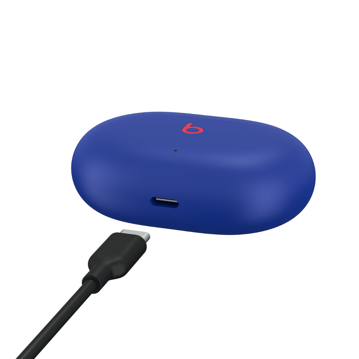 Beats Studio Buds - Beats by Dr. Dre Totally Wireless Noise Cancelling Earbuds