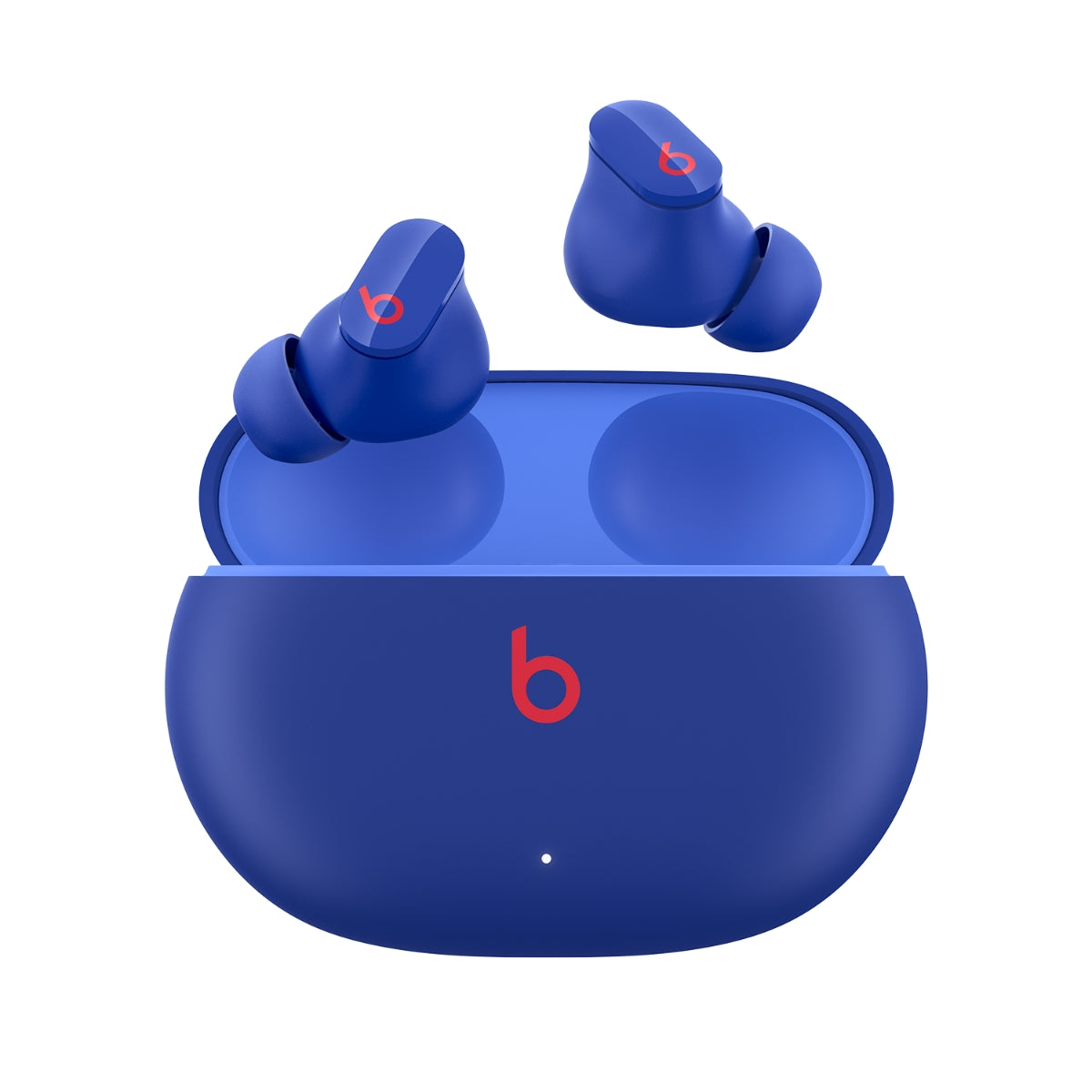 Beats Studio Buds - Beats by Dr. Dre Totally Wireless Noise Cancelling Earbuds