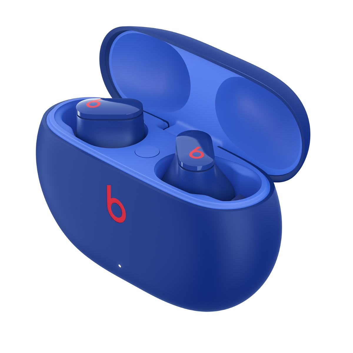 Beats Studio Buds - Beats by Dr. Dre Totally Wireless Noise Cancelling Earbuds
