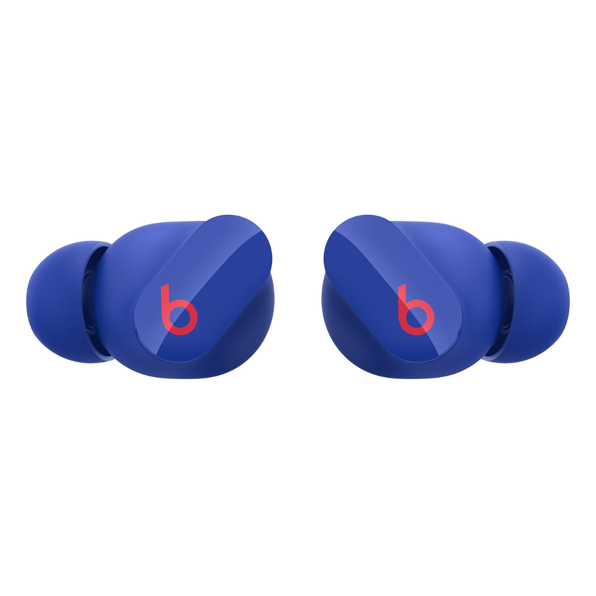 Beats Studio Buds - Beats by Dr. Dre Totally Wireless Noise Cancelling Earbuds