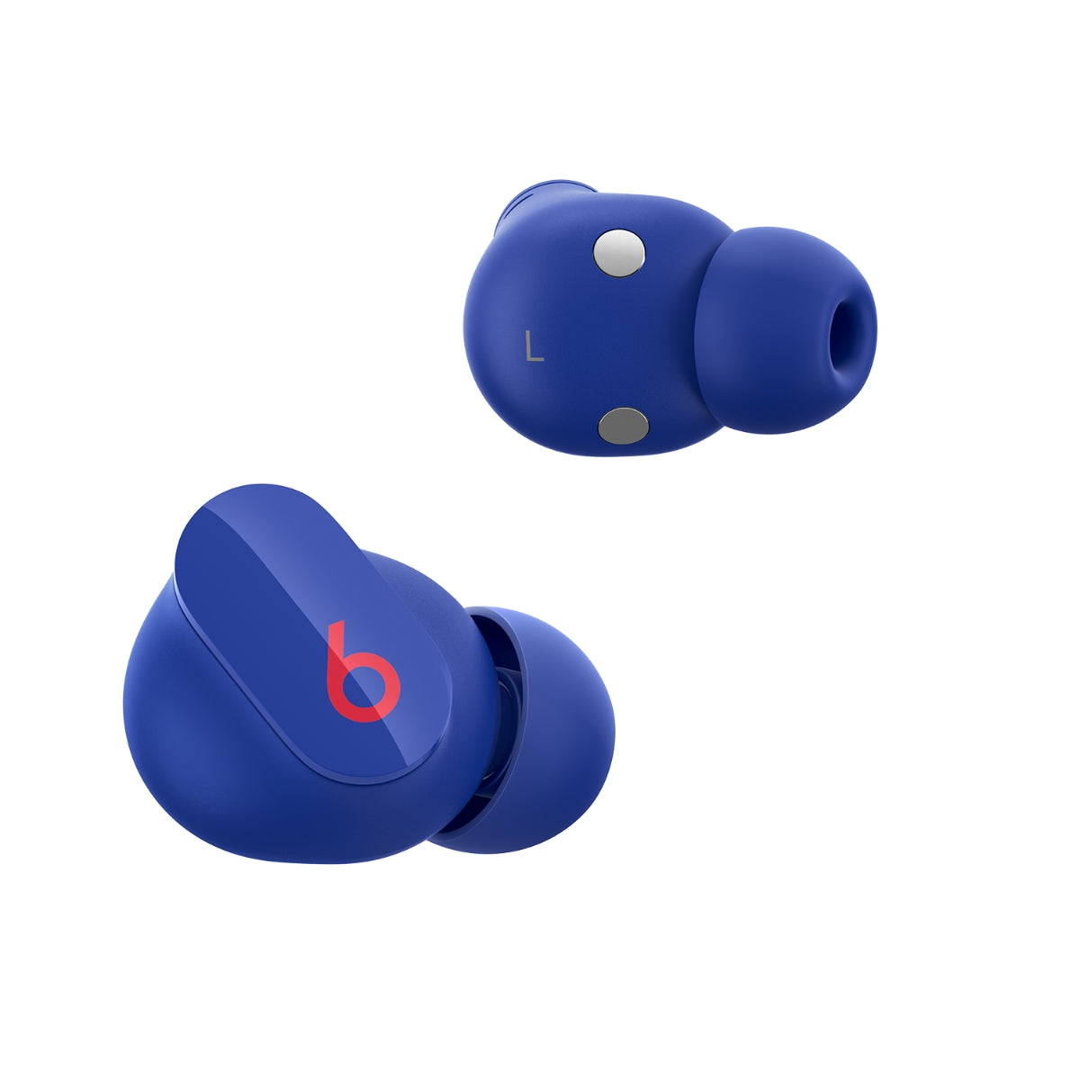 Beats Studio Buds - Beats by Dr. Dre Totally Wireless Noise Cancelling Earbuds