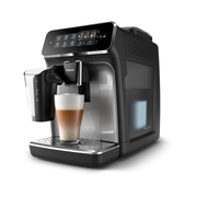 Philips LatteGo 3200 Fully automatic espresso machine