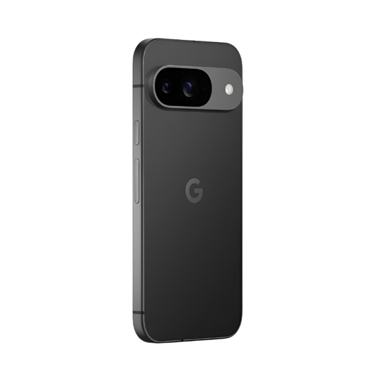 Google Pixel 9 , Google Tensor G4 (4 nm) , 50 MP, f/1.7, Android 14