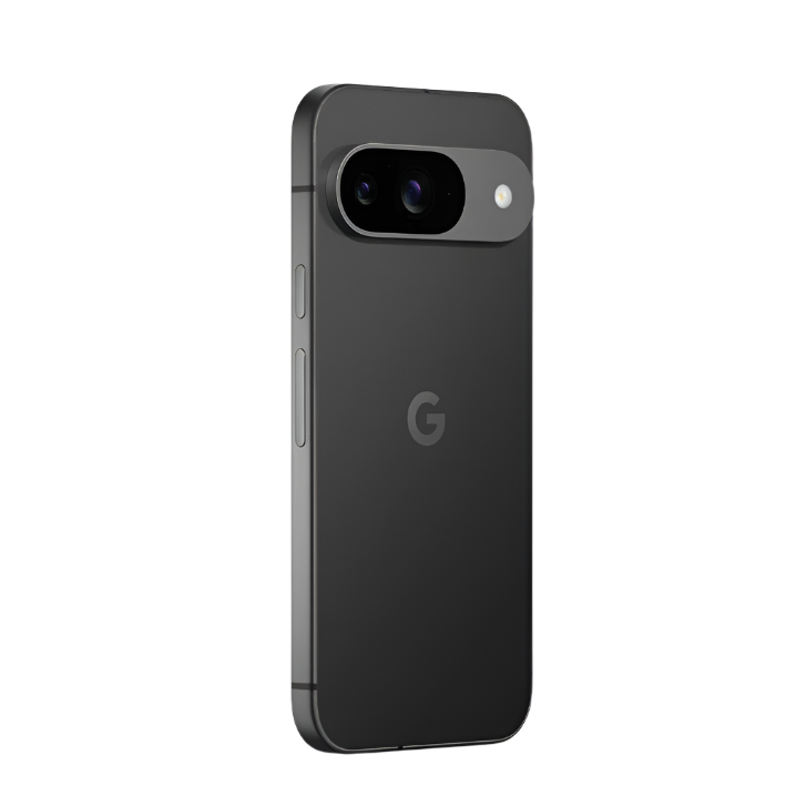 Google Pixel 9 5G 6.3" OLED, 120Hz, HDR10+, Google Tensor G4 (4 nm), 50 MP, f/1.7 Camera, 27W wired, PD3.0, IP68