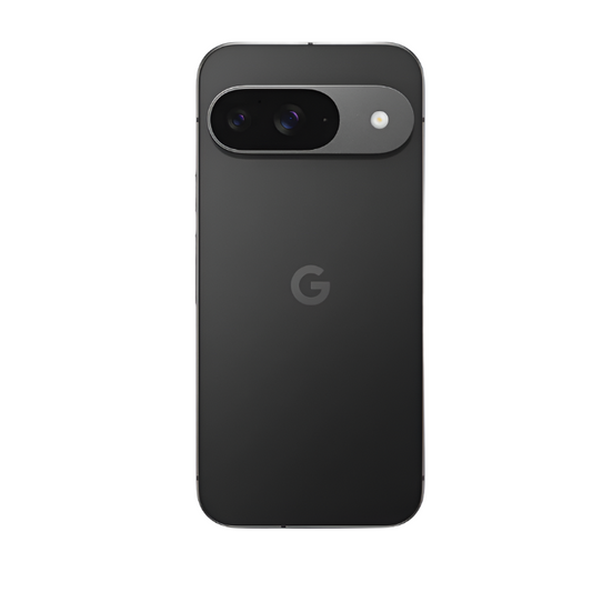 Google Pixel 9 5G 6.3" OLED, 120Hz, HDR10+, Google Tensor G4 (4 nm), 50 MP, f/1.7 Camera, 27W wired, PD3.0, IP68