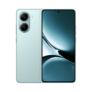 Xiaomi Redmi Turbo 4 5G smartphone with 6.67-inch AMOLED display, Mediatek Dimensity 8400 Ultra chip, 6550mAh battery, 90W fast charging