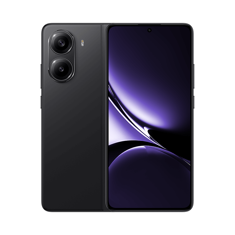 Xiaomi Redmi Turbo 4 5G smartphone with 6.67-inch AMOLED display, Mediatek Dimensity 8400 Ultra, 6550mAh battery, and 90W fast charging