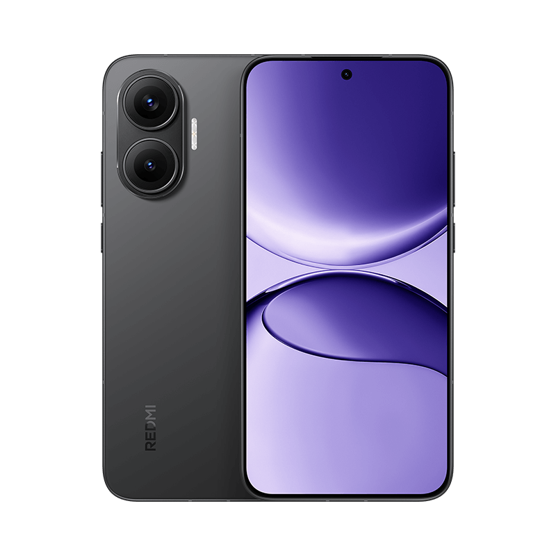 Xiaomi Redmi Turbo 4 Pro 5G 6.83" AMOLED,120Hz,Qualcomm SM8735 Snapdragon 8s Gen 4 (4 nm),50 MP, f/1.5, 7550 mAh, Android 15