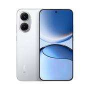 Xiaomi Redmi Turbo 4 Pro 5G 6.83" AMOLED,120Hz,Qualcomm SM8735 Snapdragon 8s Gen 4 (4 nm),50 MP, f/1.5, 7550 mAh, Android 15