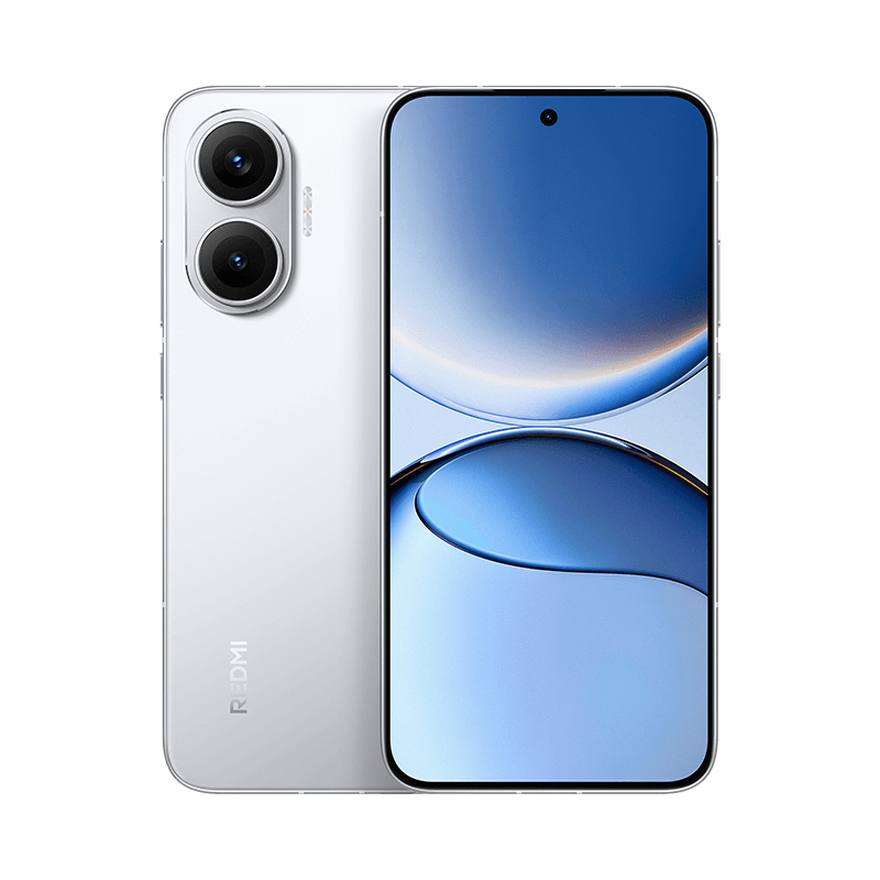 Xiaomi Redmi Turbo 4 Pro 5G 6.83" AMOLED,120Hz,Qualcomm SM8735 Snapdragon 8s Gen 4 (4 nm),50 MP, f/1.5, 7550 mAh, Android 15