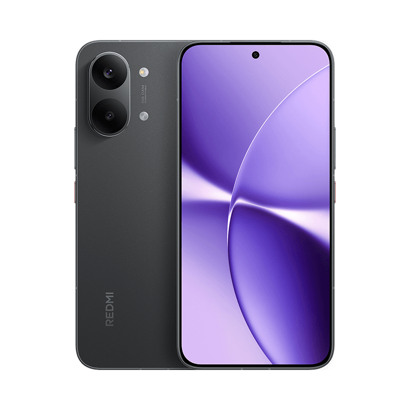 Redmi Turbo 5 Max 6.83-inch 1.5K AMOLED,9000mAh battery, 100W Wired Fast Charging.