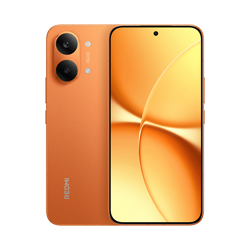 Redmi Turbo 5 Max 6.83-inch 1.5K AMOLED,9000mAh battery, 100W Wired Fast Charging.