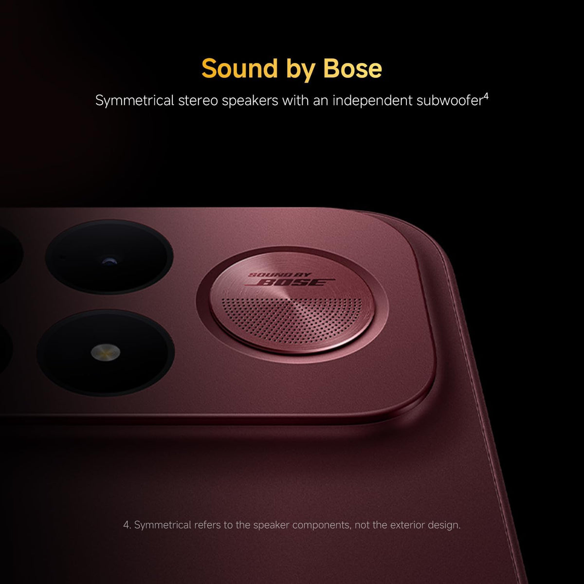 Xiaomi Poco F9 Ultra 5G 6.9" AMOLED, 185Hz, Dolby Vision, Snapdragon 8 Elite Gen 5 (3 nm), 200 MP, f/1.7 Camera, IP68