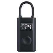 Xiaomi Portable Electric Air Compressor 1S