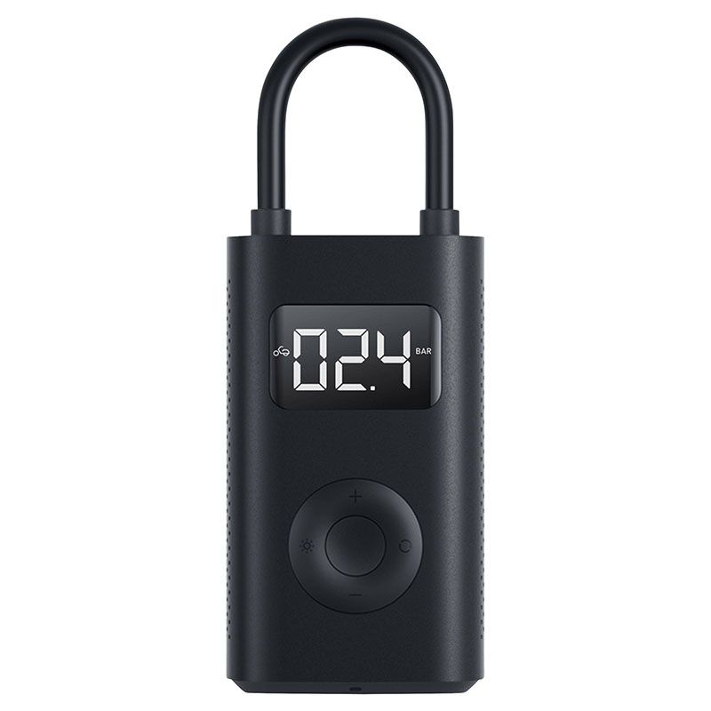 Xiaomi Portable Electric Air Compressor 1S