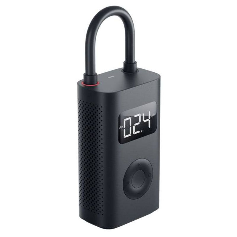 Xiaomi Portable Electric Air Compressor 1S