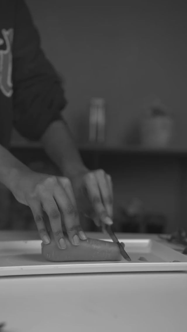 تحميل الفيديو: Porodo LifeStyle 45W 4in1 Portable Food Chopper 1200mAh