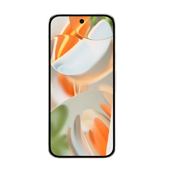 Google Pixel 9 Pro 5G 6.3" LTPO OLED, Google Tensor G4, 50MP f/1.7, 27W, Corning Gorilla Glass Victus 2, Always-on display, Android 14, upgradable to Android 15