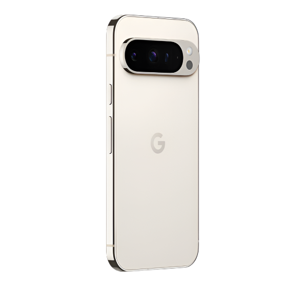 Google Pixel 9 Pro 5G 6.3" LTPO OLED, Google Tensor G4, 50MP f/1.7, 27W, Corning Gorilla Glass Victus 2, Always-on display, Android 14, upgradable to Android 15