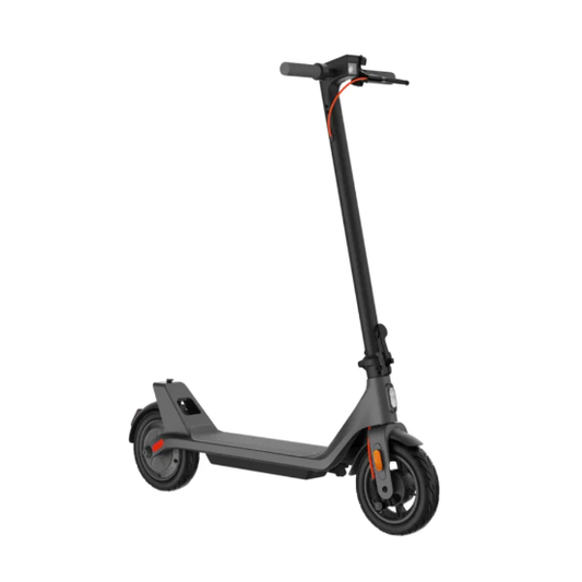 Xiaomi Electric Scooter 4 Lite (2nd Gen)