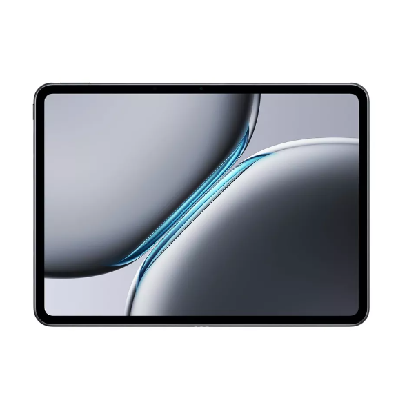 OnePlus Pad 2 12.1" IPS LCD, Dolby Vision, HDR10+, Snapdragon 8 Gen 3 (4 nm), 67W Wired, Li-Po 9510mAh