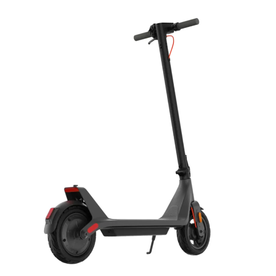 Xiaomi Electric Scooter 4 Lite (2nd Gen)