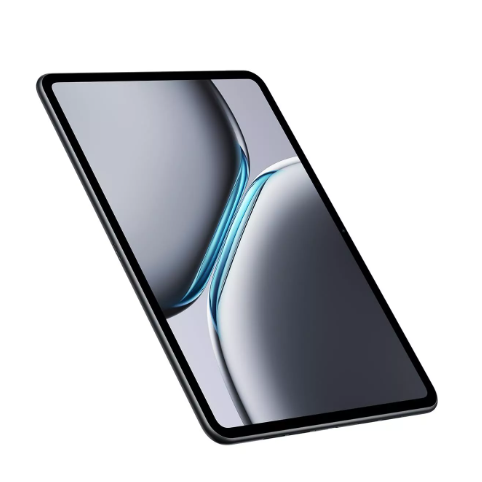 OnePlus Pad 2 12.1" IPS LCD, Dolby Vision, HDR10+, Snapdragon 8 Gen 3 (4 nm), 67W Wired, Li-Po 9510mAh