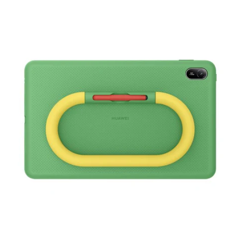 HUAWEI MatePad SE 11'' Kids Edition, Huawei Kirin 710A Mobile Platform,HarmonyOS 2.0, 7700 mAh,4 Speakers,