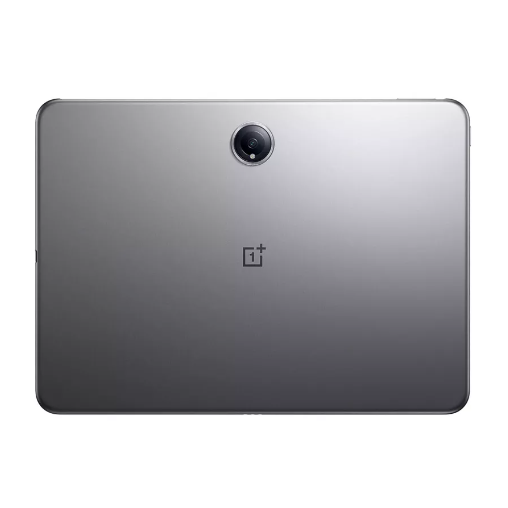 OnePlus Pad 2 12.1" IPS LCD, Dolby Vision, HDR10+, Snapdragon 8 Gen 3 (4 nm), 67W Wired, Li-Po 9510mAh