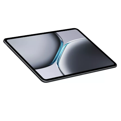 OnePlus Pad 2 12.1" IPS LCD, Dolby Vision, HDR10+, Snapdragon 8 Gen 3 (4 nm), 67W Wired, Li-Po 9510mAh