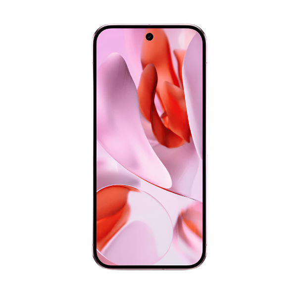 Google Pixel 9 Pro 5G 6.3" LTPO OLED, Google Tensor G4, 50MP f/1.7, 27W, Corning Gorilla Glass Victus 2, Always-on display, Android 14, upgradable to Android 15