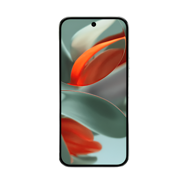 Google Pixel 9 Pro 5G 6.3" LTPO OLED, Google Tensor G4, 50MP f/1.7, 27W, Corning Gorilla Glass Victus 2, Always-on display, Android 14, upgradable to Android 15