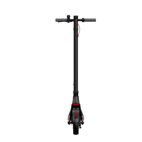 Xiaomi Electric Scooter 4 Lite (2nd Gen)