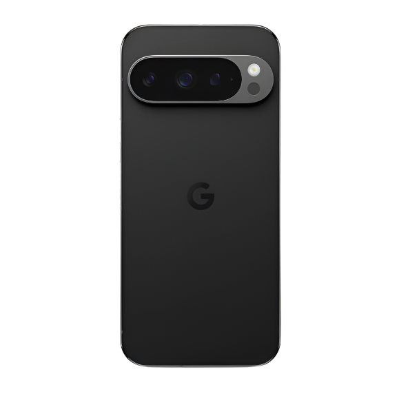 Google Pixel 9 Pro 5G 6.3" LTPO OLED, Google Tensor G4, 50MP f/1.7, 27W, Corning Gorilla Glass Victus 2, Always-on display, Android 14, upgradable to Android 15